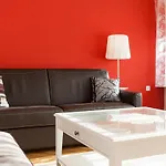 Vacation House Artorius