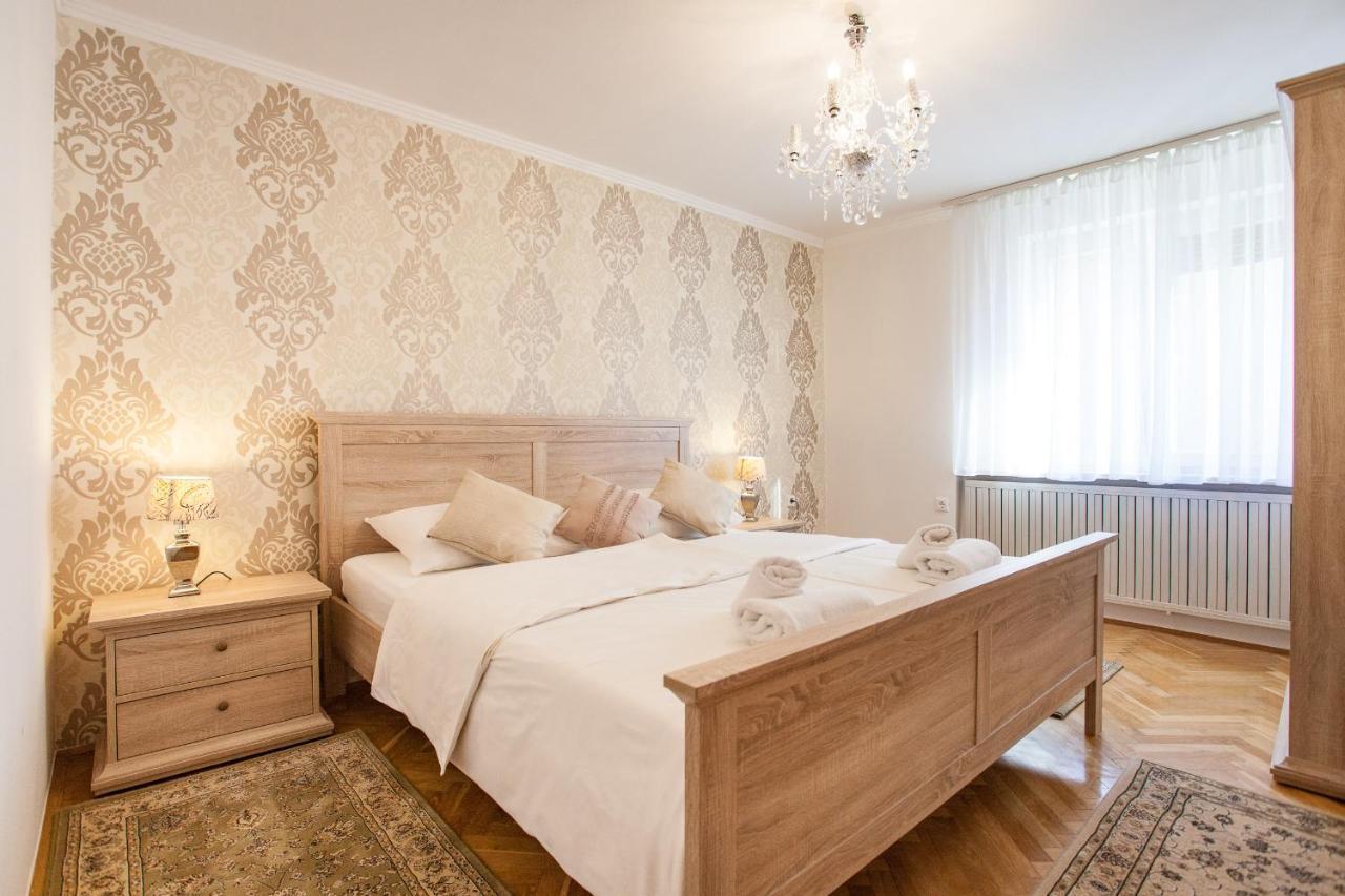 Appartement Artorius