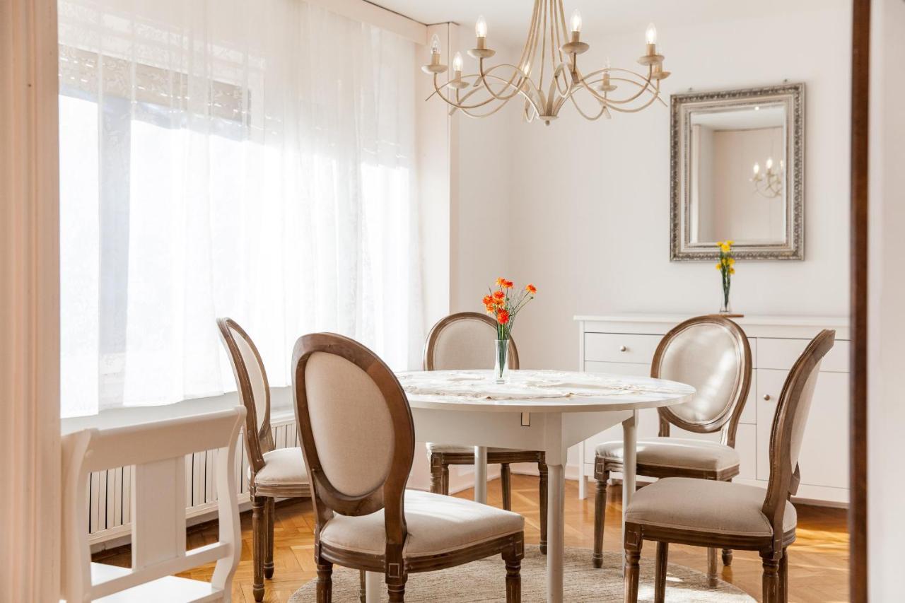 Artorius Appartement